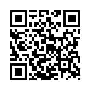 真是强大的爆发力啊……二维码生成