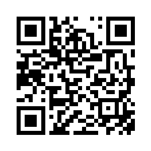 真是恨不得把湛天丞活剥了二维码生成