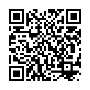 真是恨不得给季疏云跪下了有木有二维码生成