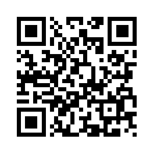 真是想尽了一切办法二维码生成