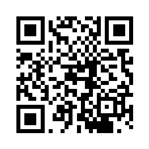 真是感觉越来越奇怪了啊……二维码生成