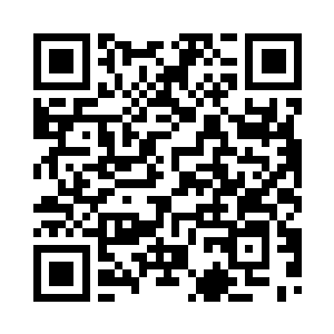真是每天见你都比昨天更漂亮了呢二维码生成