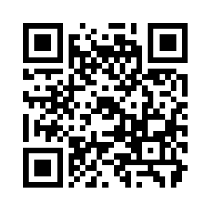 真是没有一刻能轻松下来二维码生成