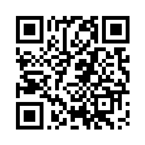真是没有比自己更傻的人了二维码生成