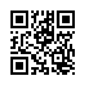 真是羡慕他们啊二维码生成