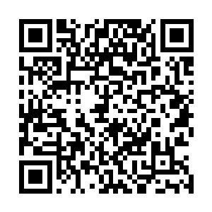 真是自信的孩子啊……我还真是希望你们这个梦想能够实现二维码生成