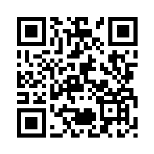 真是苦了你大半年自力更生二维码生成