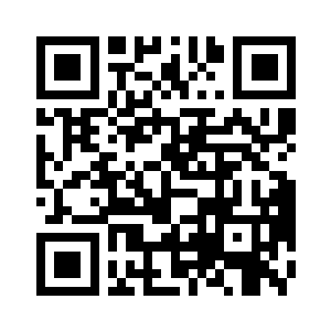 真是让人愉快的一天啊……二维码生成