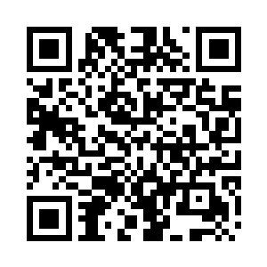 真是谢谢杨姐为我工作的事情忙碌了二维码生成