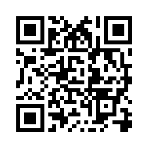 真是这么简单的事情吗二维码生成