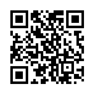 真是连自己看了都要觉得反胃二维码生成