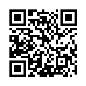 真有一点醉后帘幕低垂的感觉二维码生成