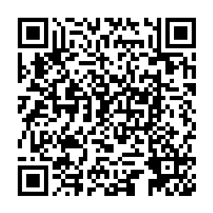 真有一种带着兰云曦与他家里的人和怀远堂远离所有是非恩怨的冲动二维码生成