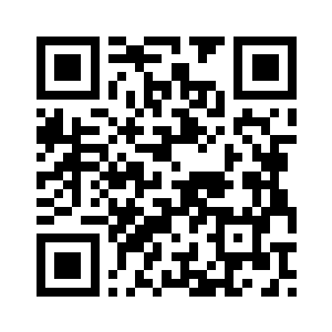 真有种受不住的感觉二维码生成