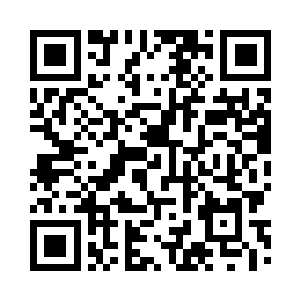 真本师兄果然是趣事很多的人才……二维码生成