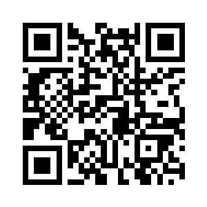 真本的般若掌多了一种锋锐凌厉二维码生成