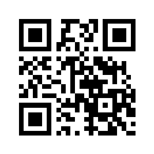 真正一模一样二维码生成