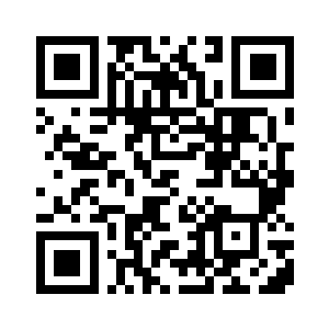 真正不在乎的只有云家哥俩二维码生成