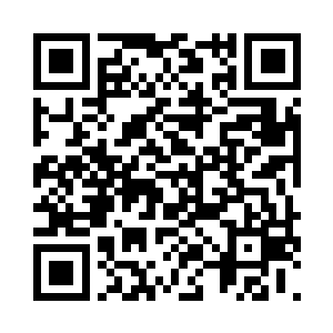 真正人马数量只有能位列圣殿的将军们知道二维码生成