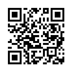 真正令人感觉到恐怖的是二维码生成