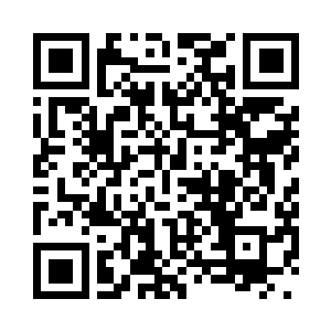 真正令人煎熬的就是这种将得未得二维码生成
