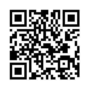 真正优秀敏感的投资商人二维码生成