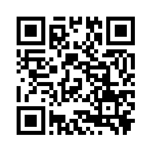 真正信的人只有庞黑子一个二维码生成