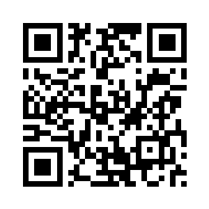 真正做到的又有几人呢二维码生成