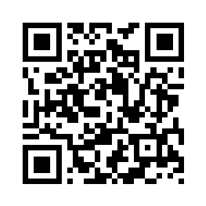 真正出手的就是林铭自己二维码生成