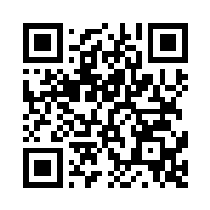 真正占到了灵宝阁的便宜二维码生成