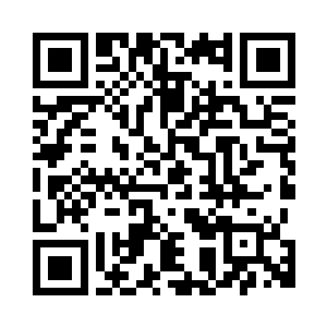 真正在玩车的应该是那个黑色跑车二维码生成