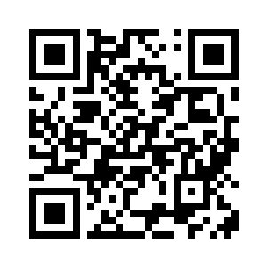 真正在这场战事当中横空出世二维码生成