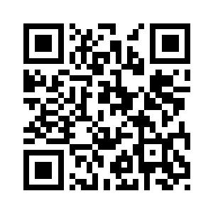 真正大的水果商不是很多二维码生成