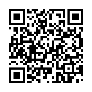 真正好好尝到味道不同的其实没几个人二维码生成