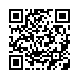 真正安全的地方都被他们控制了二维码生成