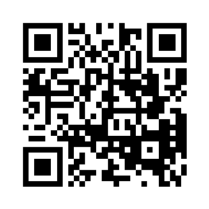 真正导致那叶笑来到阵前的二维码生成