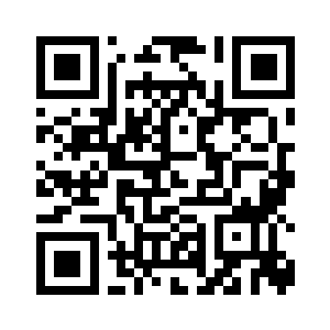 真正想要留给后人的宝贝才是二维码生成