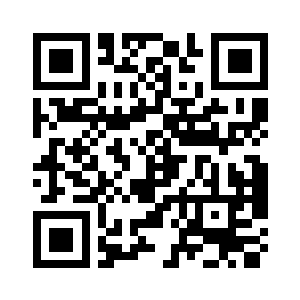 真正意义上的一尘不染二维码生成