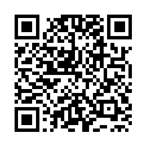 真正是连m国的月亮都要更加圆一些二维码生成