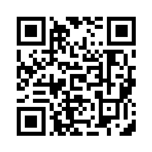 真正有巨大损失的人是你二维码生成