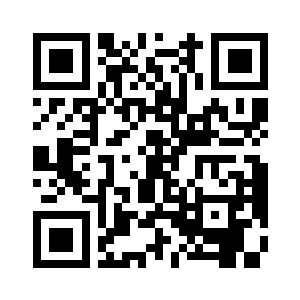 真正有用的还不超过十六只二维码生成