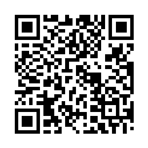 真正爱你的人值得你去爱的人是不会介意的二维码生成