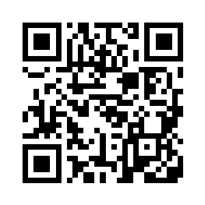 真正的决定权还是在秦方的手中二维码生成