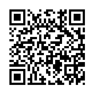 真正的太子党并没有想想的那么难相处二维码生成