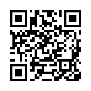 真正的季疏云是不是也是这样二维码生成