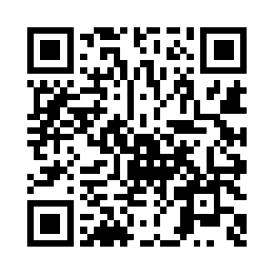 真正的战力是取决于降头的质量上二维码生成