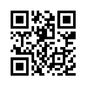 真正的无法撼动啊二维码生成