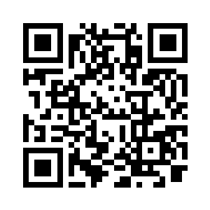 真正的构造只是一具机械而已二维码生成