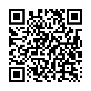 真正的核心指挥部是不可能暴露在敌人表面上二维码生成