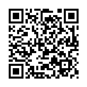 真正的目的地可是离你说那地还有上千里呢二维码生成